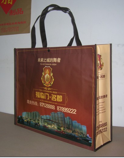 ���A���b���h(hu��n)�������ش�����