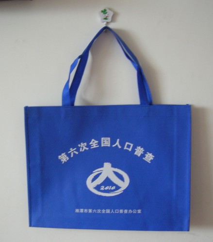 ���A�Y�ϴ����b���h(hu��n)����