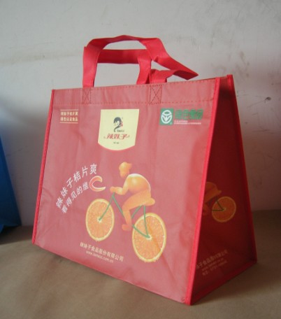 ���A���b���V��������V��P����