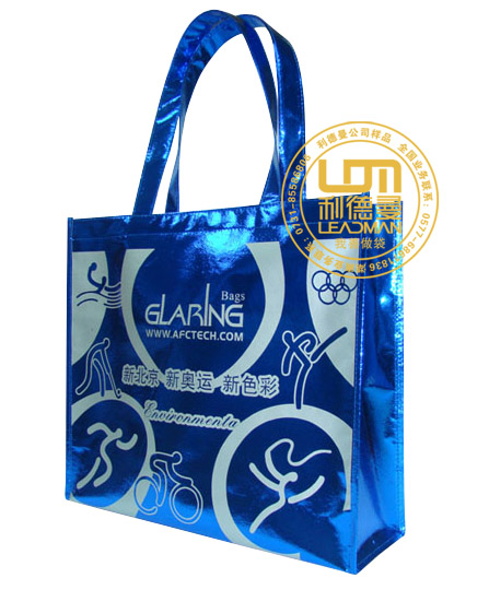 �������b���������ݱ��ش������h����