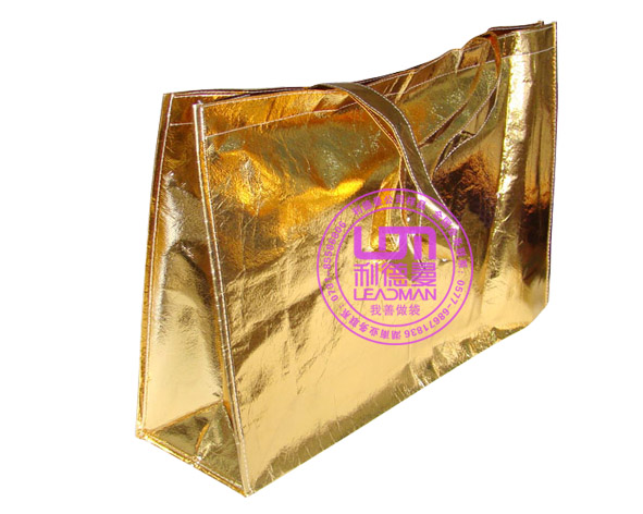 ���ݏV��P����������o�������h����