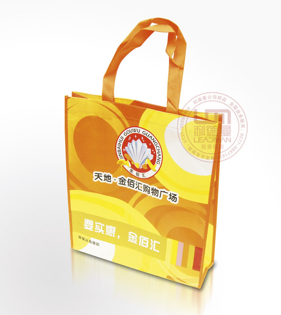 ���ݭh�������b�������ޱ����YƷ��