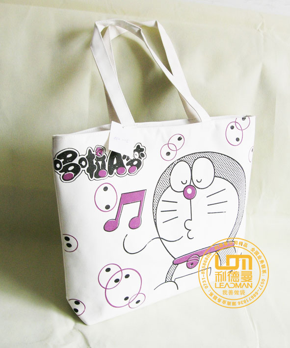 �B�T���b�������b�������V���