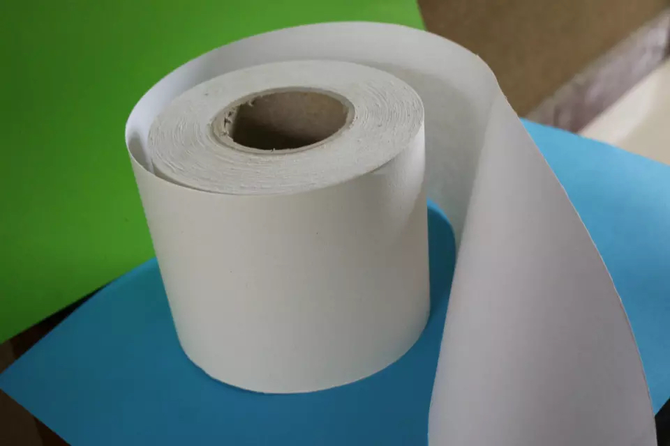 ��ɫ�o(w��)�����z�� �o(w��)�������� �t(y��)��͸���z��