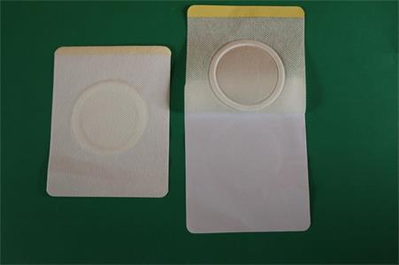 �ӹ��o(w��)������ˎ�� �����N���N Ѩλ�N