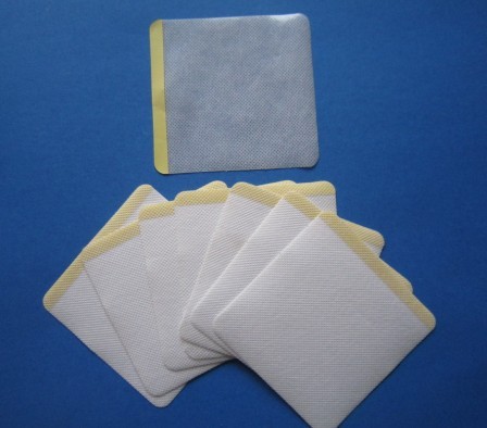 �ߙn�o(w��)������ˎ���հ��N