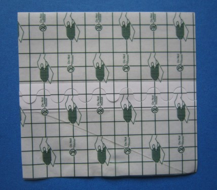 �t(y��)��PU��ˮĤ ���͸�ˎĤ ͸��Ĥ