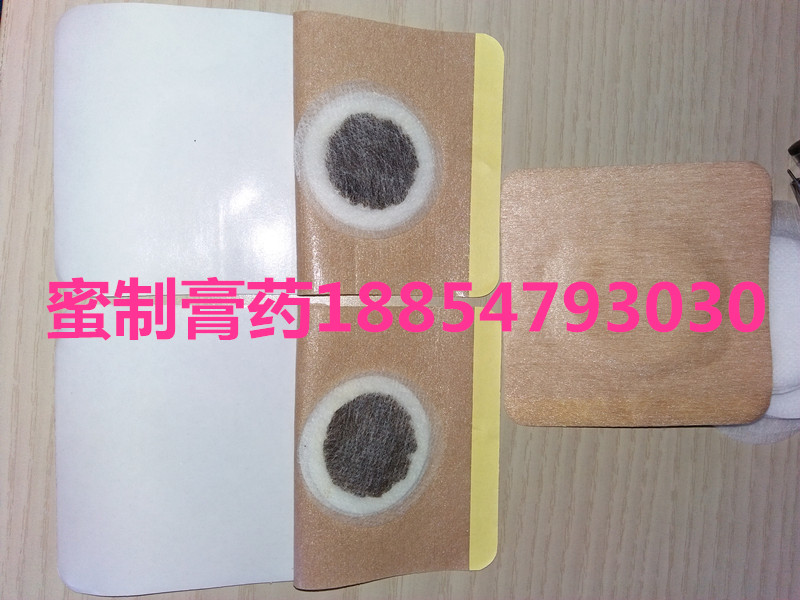 ��Ě�N���ͨ���ˎ���N