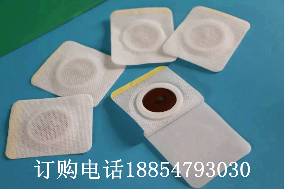 ��Ě�N ��ð�N С��Ě�N ���Ƹ��N�ӹ�