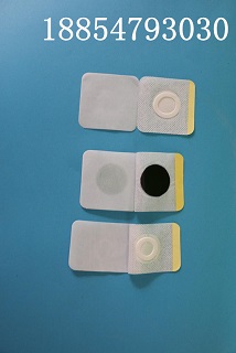 ���Ƹ�ˎ�мӹ� �����N �����N ����  