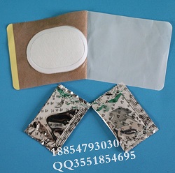 �o����ˮ���NƬ��ˎ��