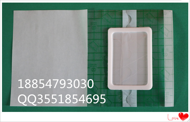 �t�÷�ˮPUĤ�����N/Ѩλ�N/�����N��Ě