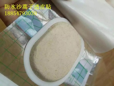 ���[ֹʹ�Nɳ�����