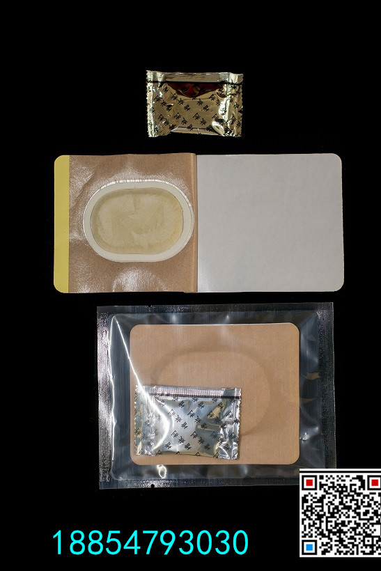 ɳ����͸Ƥ�N ɳ����� �Gɫ����͸Ƥ�N��