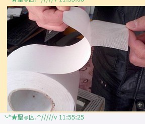 ���a��ˎ������ˎ�ײ�����ˎ�z������ˎ�С�