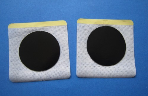 ���a��ˎɳ����͸Ƥ�N