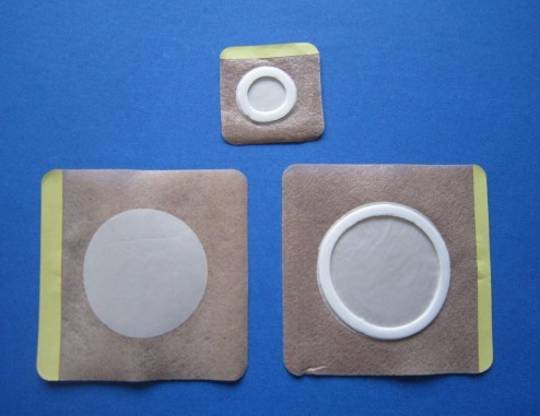 ���a�ӹ����N�t��Ϳ�z�ײ��͸�ˎ�N����