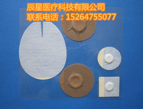 �o������ˎ�N�� ���N