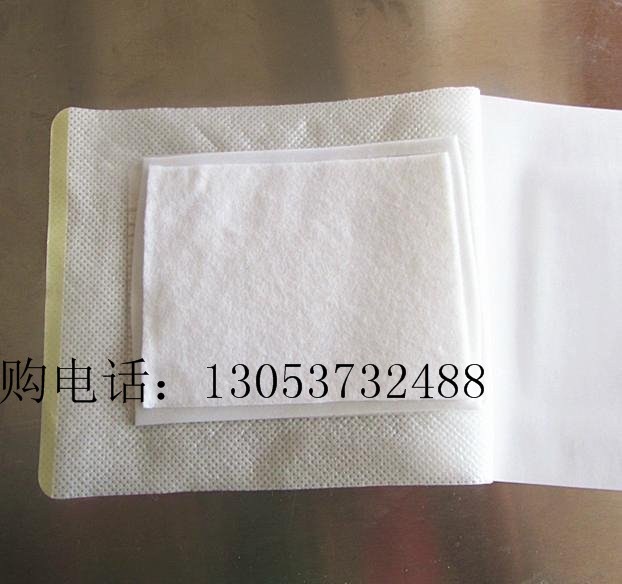 ˮ��ˎ�ͼ���ˮ�޼�Ĥ��Ȧ��ˎ��