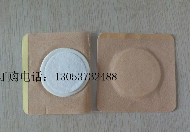 10*10��(n��i)��5cm���Bˮ����ˎ�N