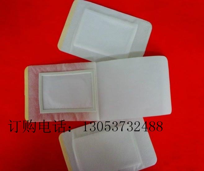 10*15 ��ˎ��  ���B©��ˎ�N