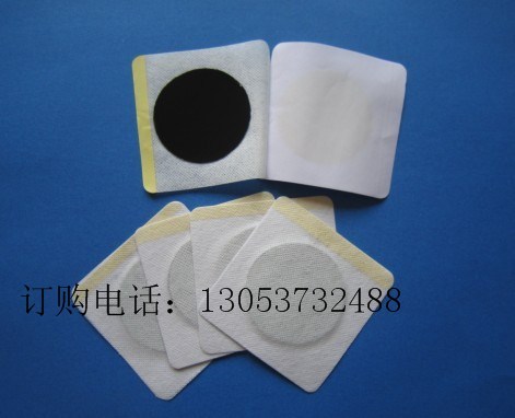 �����NѨλ�N�����N��ˎ�N�����l(f��)