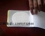 ��ˮ�޸�ˎ��ˎ��ˎˮ���ò�