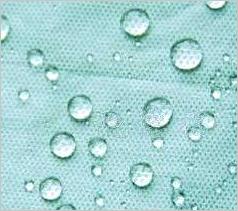 �t(y��)�����g(sh��)����������ѝ�l(w��i)������SMS�o����