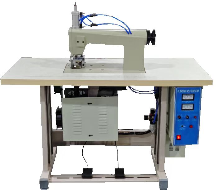 XL-6008 ��Ч�^(gu��)�V�������p�x�C(j��)