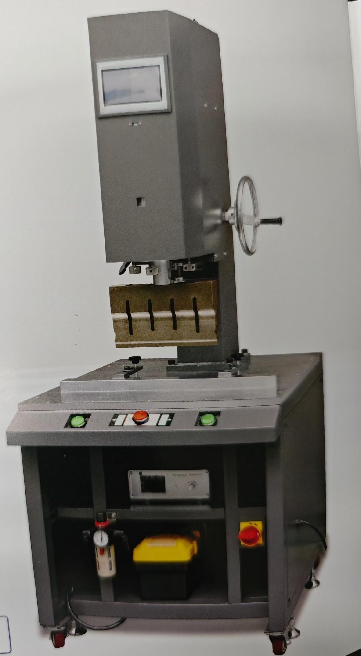 XL-6001 ��Ч�^(gu��)�V���ք�(d��ng)�۽әC(j��)