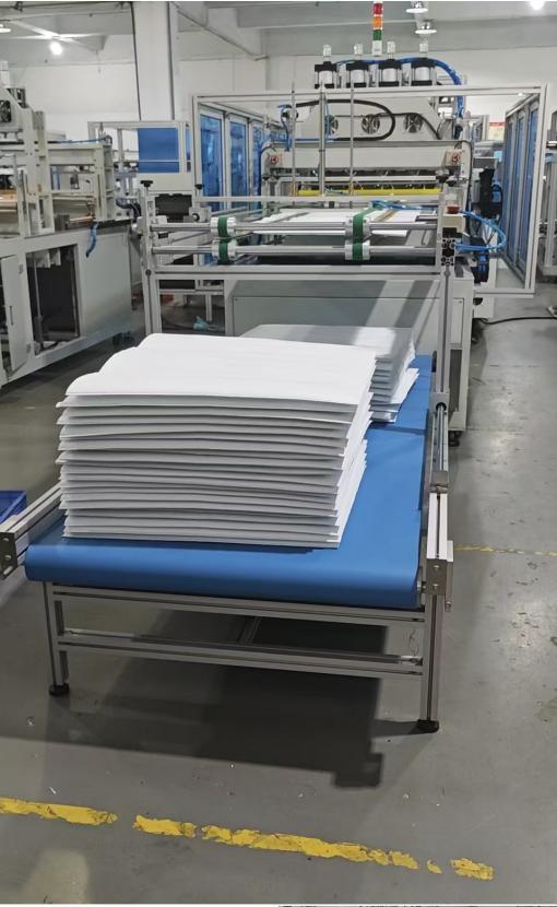 XL-8002���δ�����(n��i)ҕW�ͣ�����C(j��) 