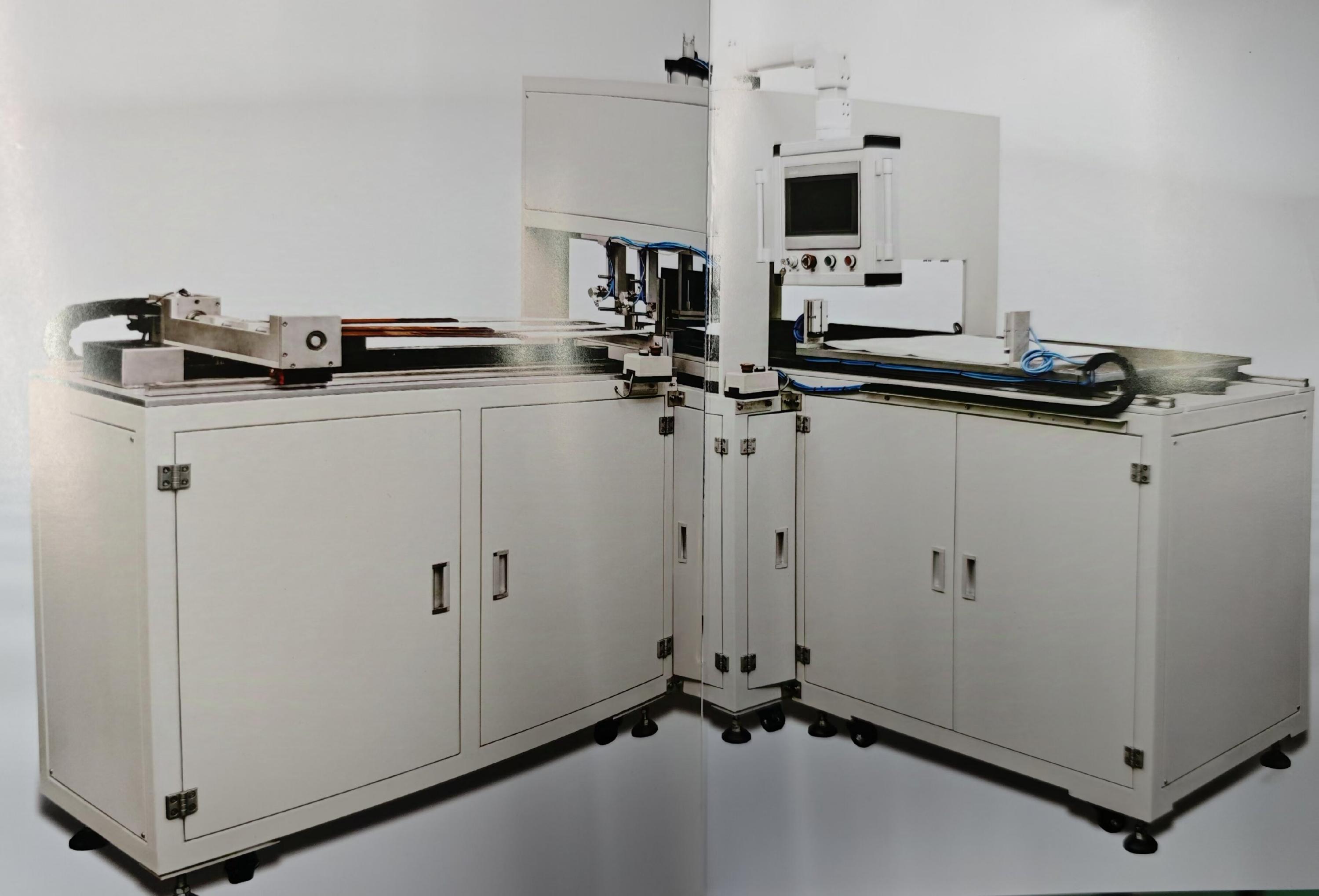 XL-5009С��(n��i)�����әC(j��)