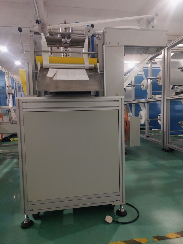 XL-5005 ����С��(n��i)���u��C(j��)