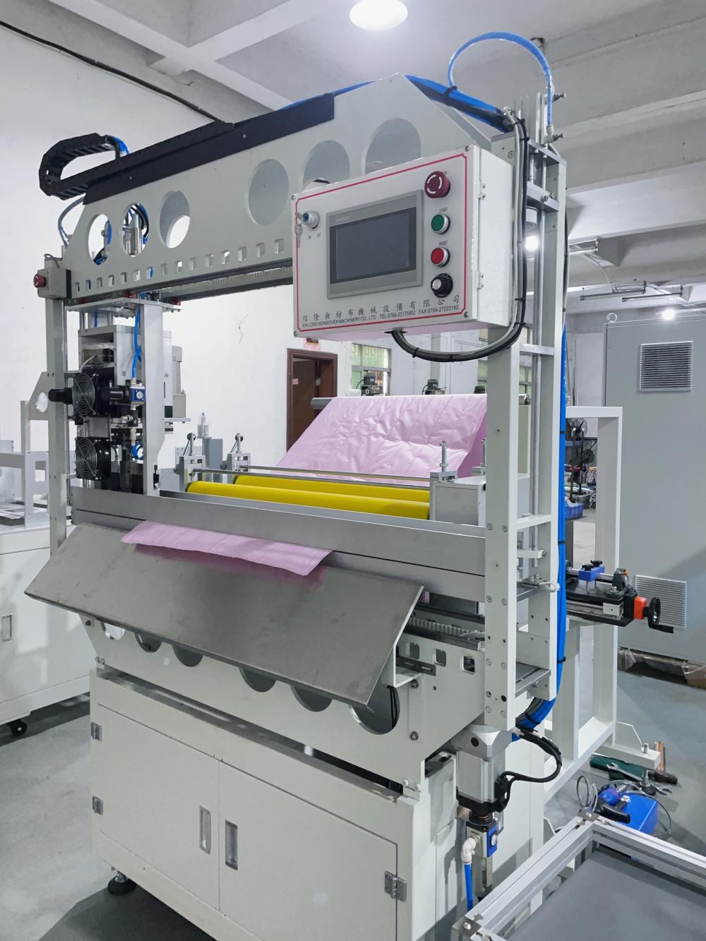 XL-7001��Ч��������Ƭ�C(j��)