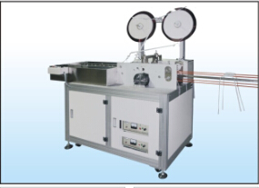 �������֙C