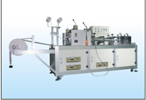 �o����ƽ����֙C