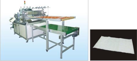 ��Ч��Ч�^�V����Ƭ�C