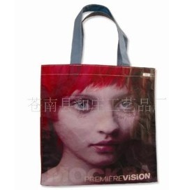 ��Ĥُ(g��u)���