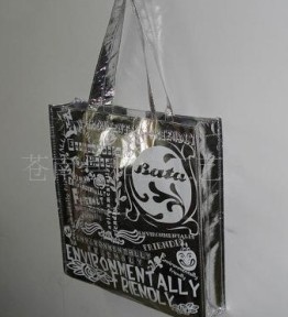 ��(f��)Ĥ�o������