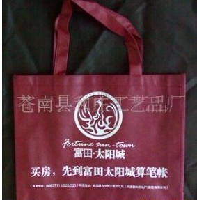 ���D(zhu��n)ӡ�o������