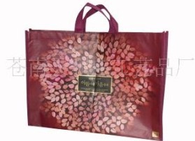 ��Ĥُ(g��u)���