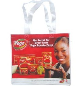 �ܸ��o������