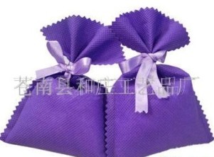 ���ڶYƷ��