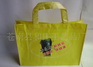 ���Dӡ�o������