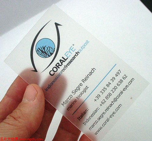 �W��PVC��Ƭӡˢ