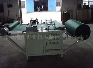 �o������߅�C(j��)