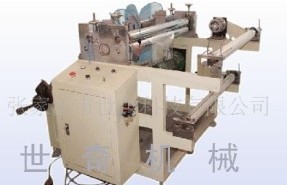 ���ЙC(j��)