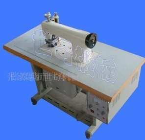 ���g(sh��)�C(j��)