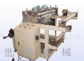 �o�������ЙC(j��)