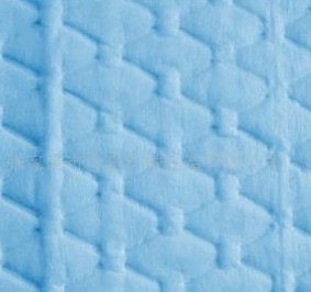 һ�����t(y��)�ô��|�C(j��)